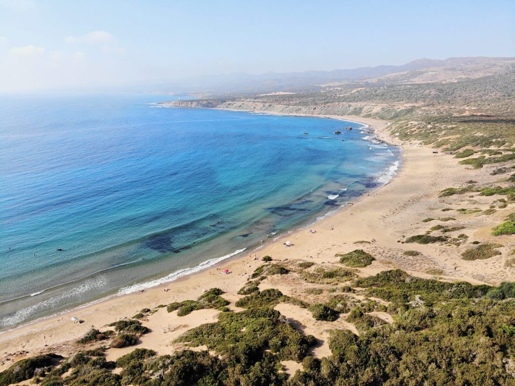 Living in Cyprus: 8 Reasons I Moved Here (An Honest Review)