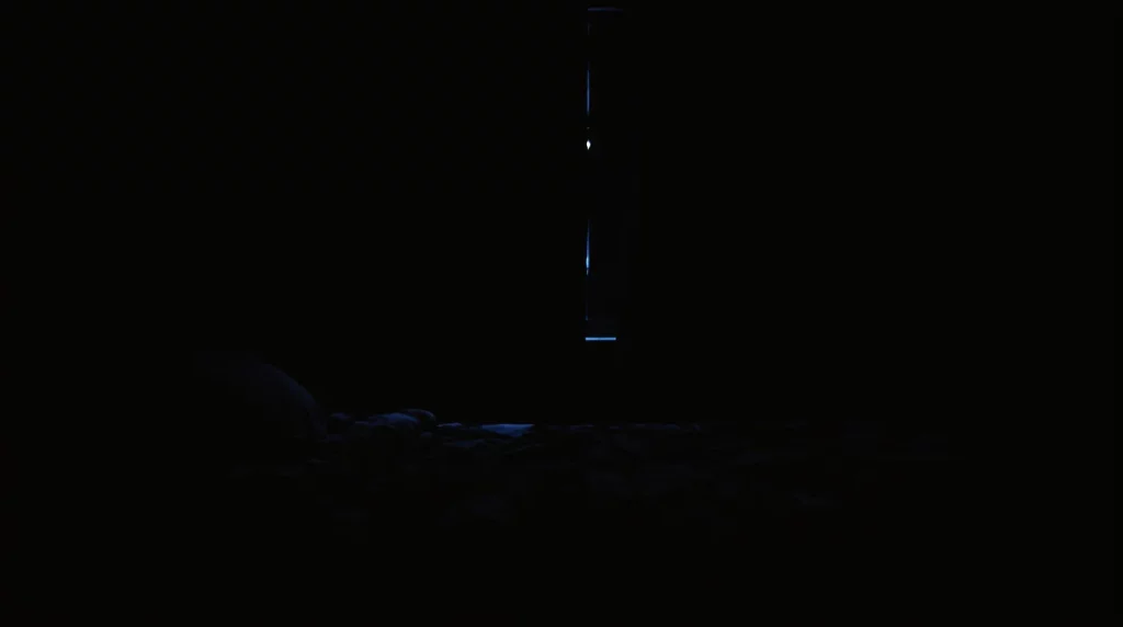 Consistent Sleep