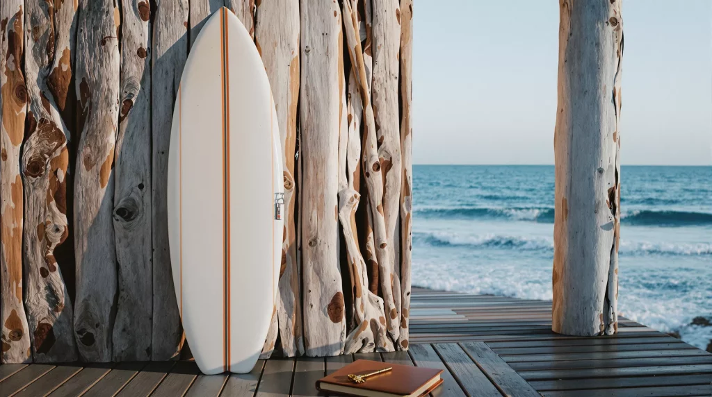 Renaming Yourself: 6 Real Reasons I Changed My Name to John Talasi