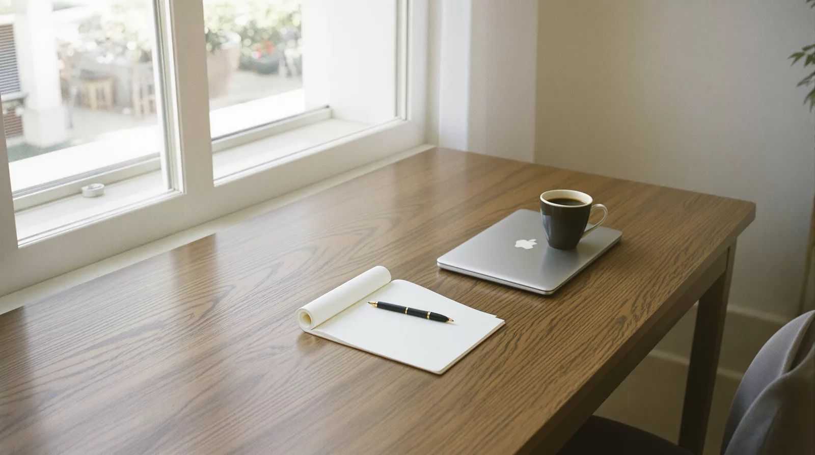 How to Stop Mind Wandering During Deep Work