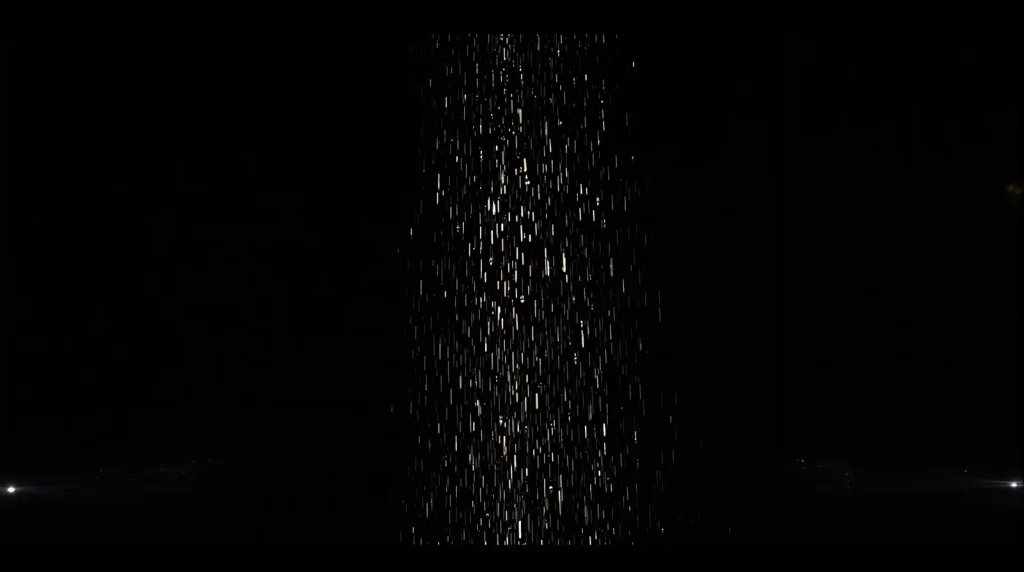 How to Make Cold Showers Easy