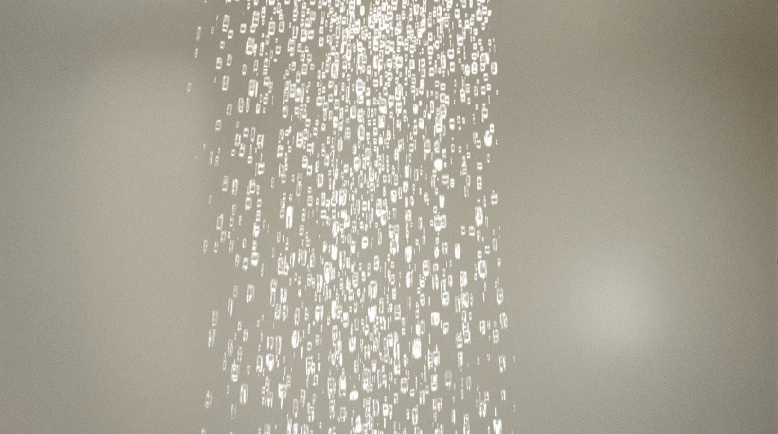 How to Make Cold Showers Easy