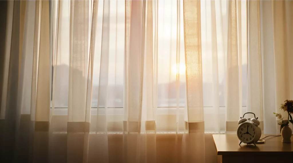 The Low Dopamine Morning Routine: 8 Steps That Actually Sharpen Focus