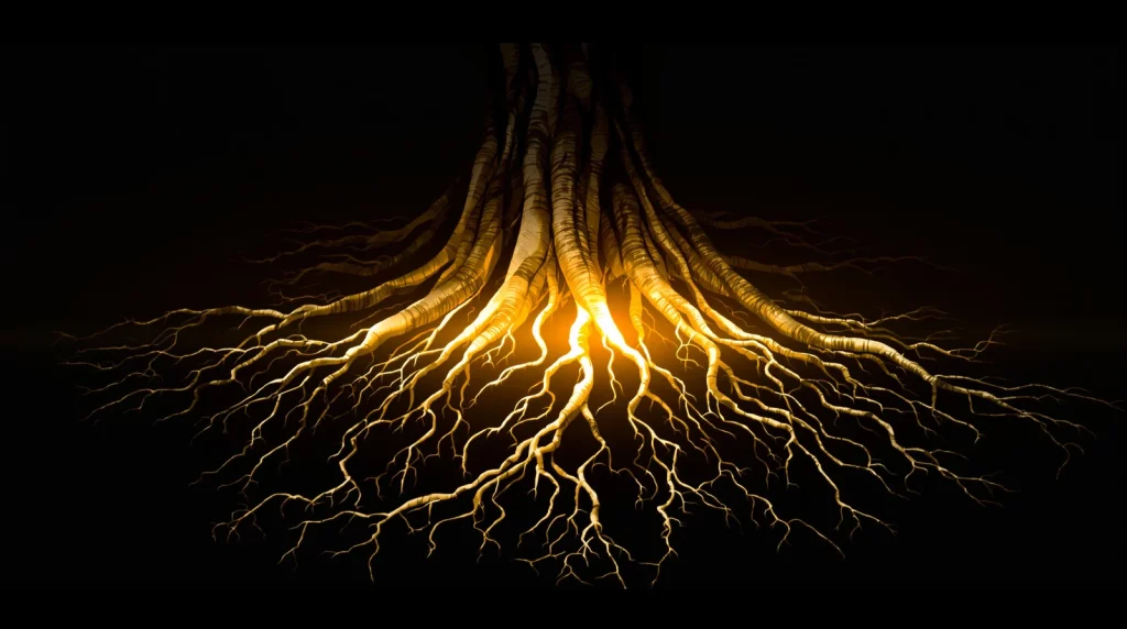 Stop Managing Symptoms, Find the Root