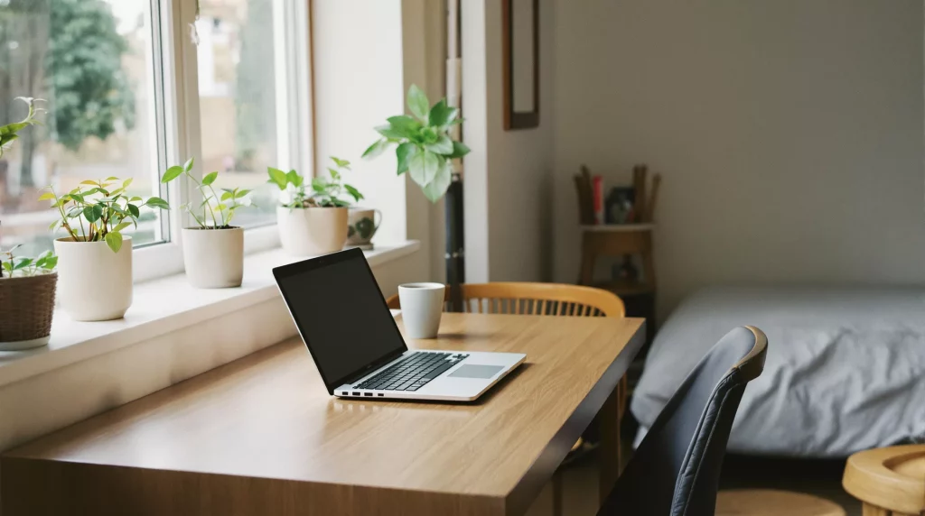 Work Life Balance for Entrepreneurs: 7 Self-Mastery Moves